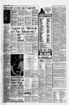 Liverpool Daily Post Saturday 30 June 1979 Page 8