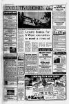 Liverpool Daily Post Saturday 30 June 1979 Page 10