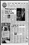 Liverpool Daily Post Wednesday 04 July 1979 Page 4