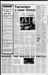 Liverpool Daily Post Wednesday 04 July 1979 Page 10