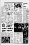 Liverpool Daily Post Wednesday 04 July 1979 Page 12