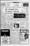 Liverpool Daily Post Wednesday 04 July 1979 Page 13