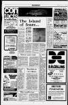 Liverpool Daily Post Wednesday 04 July 1979 Page 15