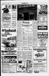 Liverpool Daily Post Wednesday 04 July 1979 Page 16