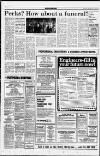 Liverpool Daily Post Wednesday 04 July 1979 Page 19