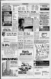 Liverpool Daily Post Wednesday 04 July 1979 Page 20