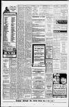 Liverpool Daily Post Wednesday 04 July 1979 Page 21