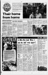 Liverpool Daily Post Thursday 05 July 1979 Page 4