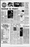 Liverpool Daily Post Friday 06 July 1979 Page 4