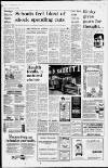 Liverpool Daily Post Friday 06 July 1979 Page 10