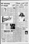 Liverpool Daily Post Saturday 07 July 1979 Page 5