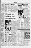 Liverpool Daily Post Saturday 07 July 1979 Page 16