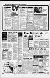 Liverpool Daily Post Monday 09 July 1979 Page 2