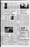 Liverpool Daily Post Monday 09 July 1979 Page 3