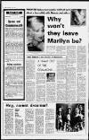 Liverpool Daily Post Monday 09 July 1979 Page 6