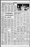 Liverpool Daily Post Monday 09 July 1979 Page 12