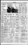 Liverpool Daily Post Monday 09 July 1979 Page 13