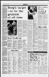 Liverpool Daily Post Monday 09 July 1979 Page 14