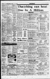 Liverpool Daily Post Thursday 12 July 1979 Page 13