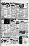 Liverpool Daily Post Friday 13 July 1979 Page 2