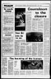 Liverpool Daily Post Friday 13 July 1979 Page 10