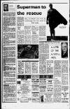 Liverpool Daily Post Saturday 14 July 1979 Page 4