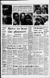 Liverpool Daily Post Saturday 14 July 1979 Page 7