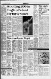 Liverpool Daily Post Saturday 14 July 1979 Page 16