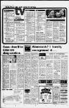 Liverpool Daily Post Wednesday 01 August 1979 Page 2
