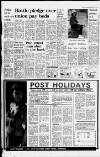 Liverpool Daily Post Wednesday 01 August 1979 Page 3
