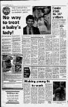 Liverpool Daily Post Wednesday 01 August 1979 Page 4