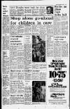 Liverpool Daily Post Wednesday 01 August 1979 Page 7