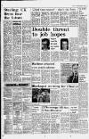 Liverpool Daily Post Wednesday 01 August 1979 Page 9