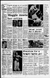 Liverpool Daily Post Wednesday 01 August 1979 Page 10