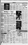 Liverpool Daily Post Wednesday 01 August 1979 Page 14