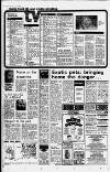 Liverpool Daily Post Thursday 02 August 1979 Page 2