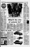 Liverpool Daily Post Thursday 02 August 1979 Page 4