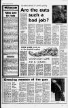Liverpool Daily Post Thursday 02 August 1979 Page 6