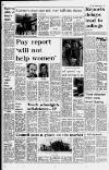 Liverpool Daily Post Thursday 02 August 1979 Page 7