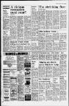 Liverpool Daily Post Thursday 02 August 1979 Page 9