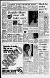 Liverpool Daily Post Thursday 02 August 1979 Page 10