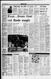 Liverpool Daily Post Thursday 02 August 1979 Page 14