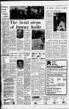 Liverpool Daily Post Monday 06 August 1979 Page 3