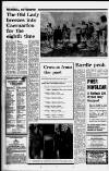 Liverpool Daily Post Monday 06 August 1979 Page 10