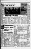 Liverpool Daily Post Monday 06 August 1979 Page 13