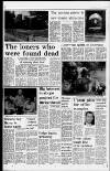 Liverpool Daily Post Tuesday 07 August 1979 Page 7