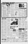 Liverpool Daily Post Monday 03 September 1979 Page 2