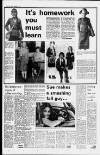 Liverpool Daily Post Monday 03 September 1979 Page 4