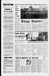 Liverpool Daily Post Monday 03 September 1979 Page 6