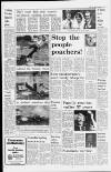 Liverpool Daily Post Monday 03 September 1979 Page 7